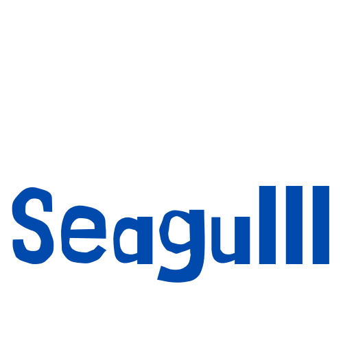 seagulll.com